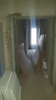 Аукцион по продаже нежилого помещения площадью 171,6 кв. м по адресу: Чувашская Республика - Чувашия, г.о. город Чебоксары, г. Чебоксары, ул. Николая Смирнова, д. 7, помещ. 8.